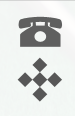 Contact Icons